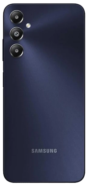 Samsung Galaxy M14 4G photo 4