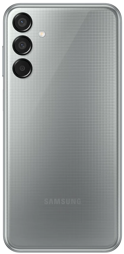 Samsung Galaxy M15 photo 6