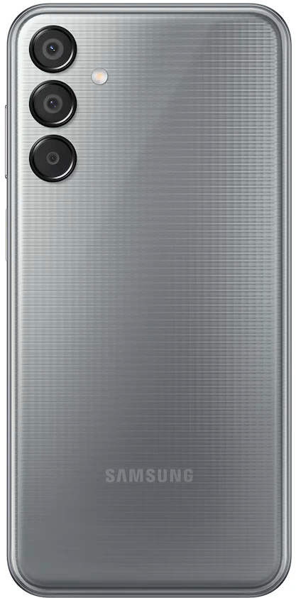 Samsung Galaxy M15 photo 7