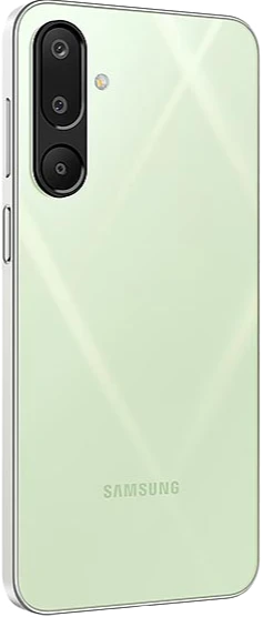 Samsung Galaxy M16 photo 2