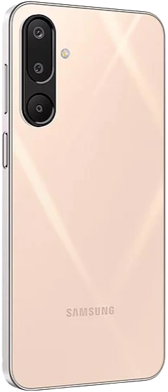Samsung Galaxy M16 photo 3
