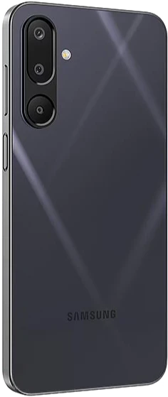 Samsung Galaxy M16 photo 4
