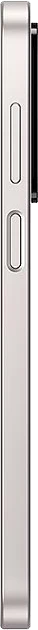 Samsung Galaxy M16 photo 5