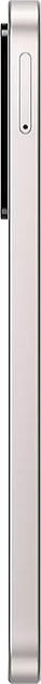 Samsung Galaxy M16 photo 6
