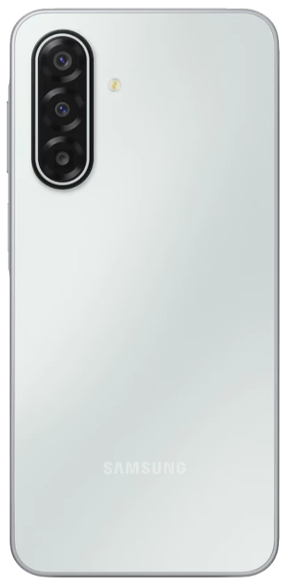 Samsung Galaxy M17 photo 3