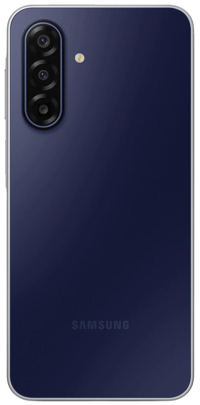 Samsung Galaxy M17 photo 4