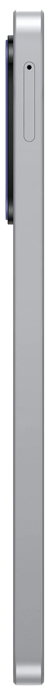 Samsung Galaxy M17 photo 5