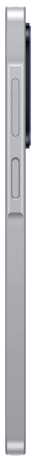 Samsung Galaxy M17 photo 6