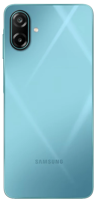 Samsung Galaxy M17e photo 3