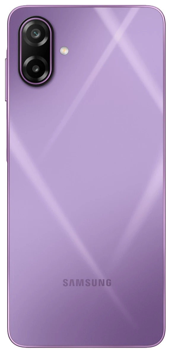Samsung Galaxy M17e photo 4