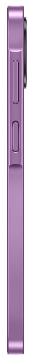Samsung Galaxy M17e photo 5