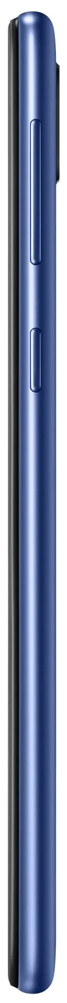 Samsung Galaxy M20 photo 4