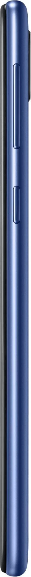 Samsung Galaxy M20 photo 5