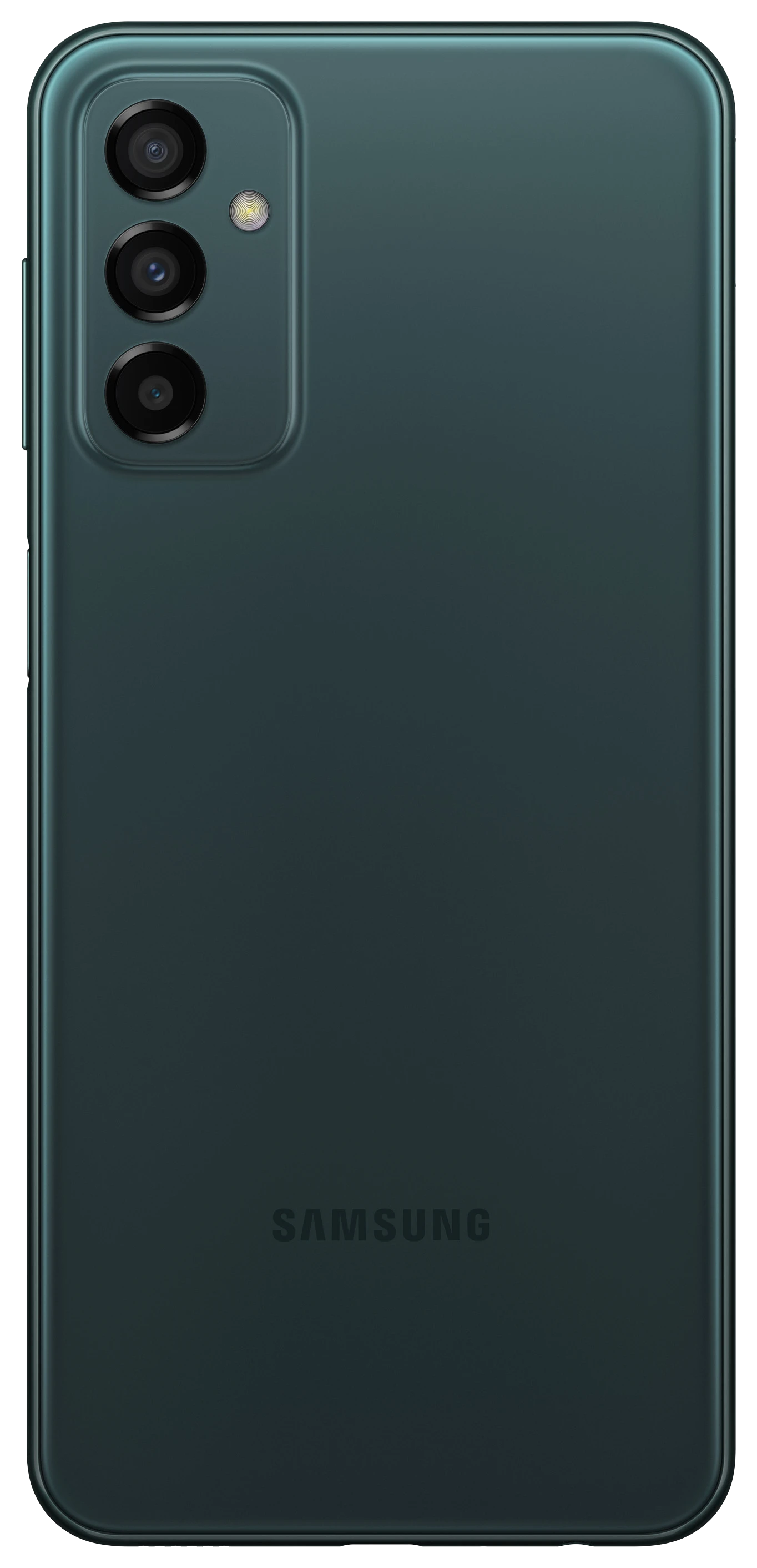 Samsung Galaxy M23 photo 4