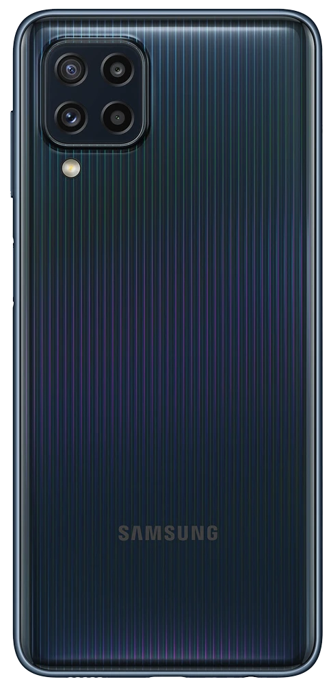 Samsung Galaxy M32 photo 2