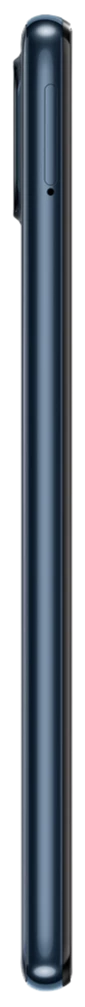 Samsung Galaxy M32 photo 5