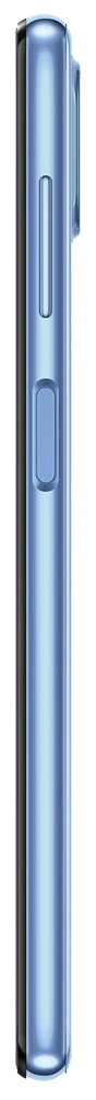 Samsung Galaxy M32 photo 6