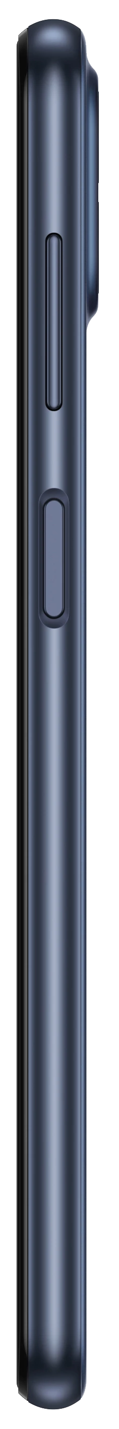 Samsung Galaxy M33 photo 8
