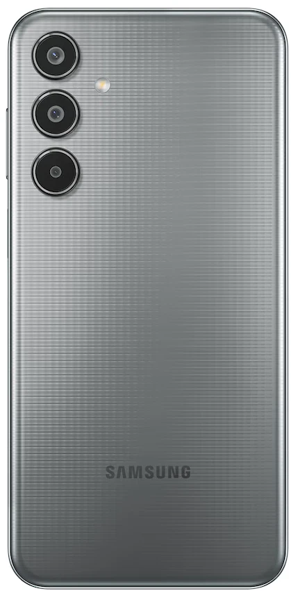 Samsung Galaxy M35 photo 7