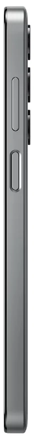 Samsung Galaxy M35 photo 8