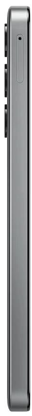 Samsung Galaxy M35 photo 9