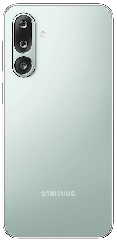 Samsung Galaxy M36 photo 3