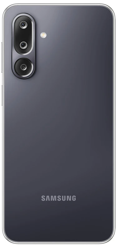 Samsung Galaxy M36 photo 4