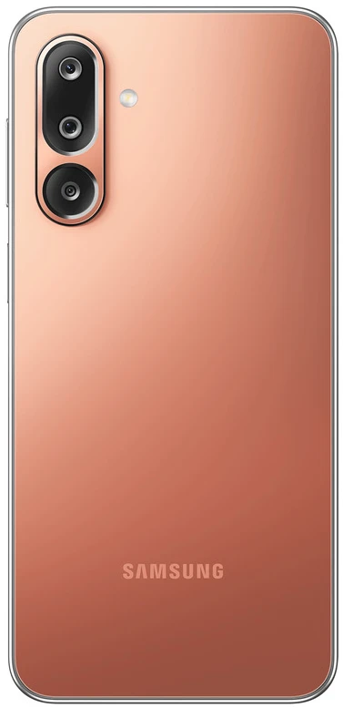 Samsung Galaxy M36 photo 5