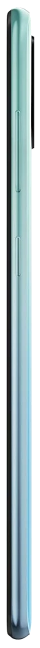 Samsung Galaxy M40 photo 3