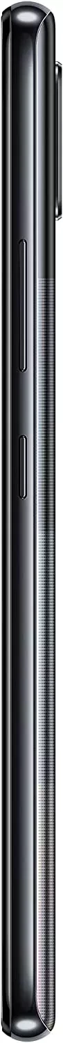Samsung Galaxy M42 5G photo 4