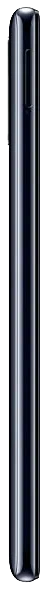 Samsung Galaxy M51 photo 4