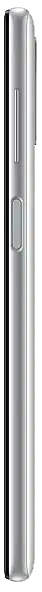 Samsung Galaxy M51 photo 5