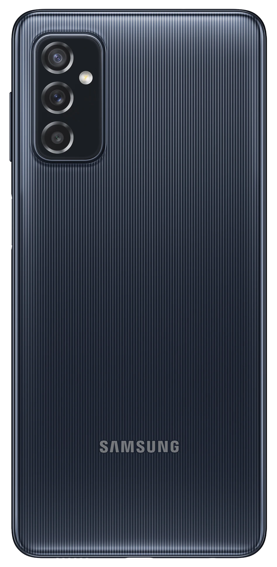 Samsung Galaxy M52 5G photo 4