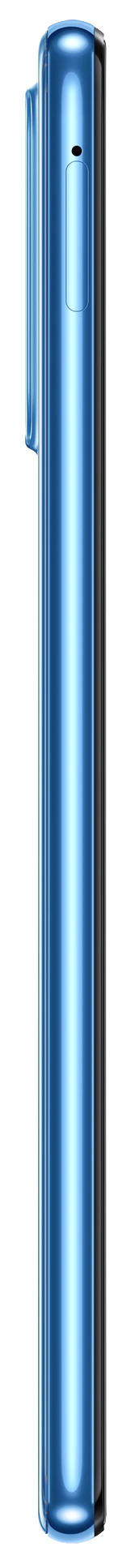 Samsung Galaxy M52 5G photo 7