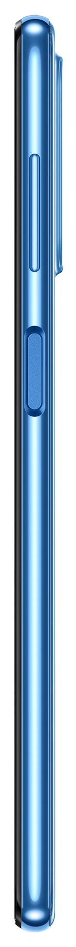 Samsung Galaxy M52 5G photo 8
