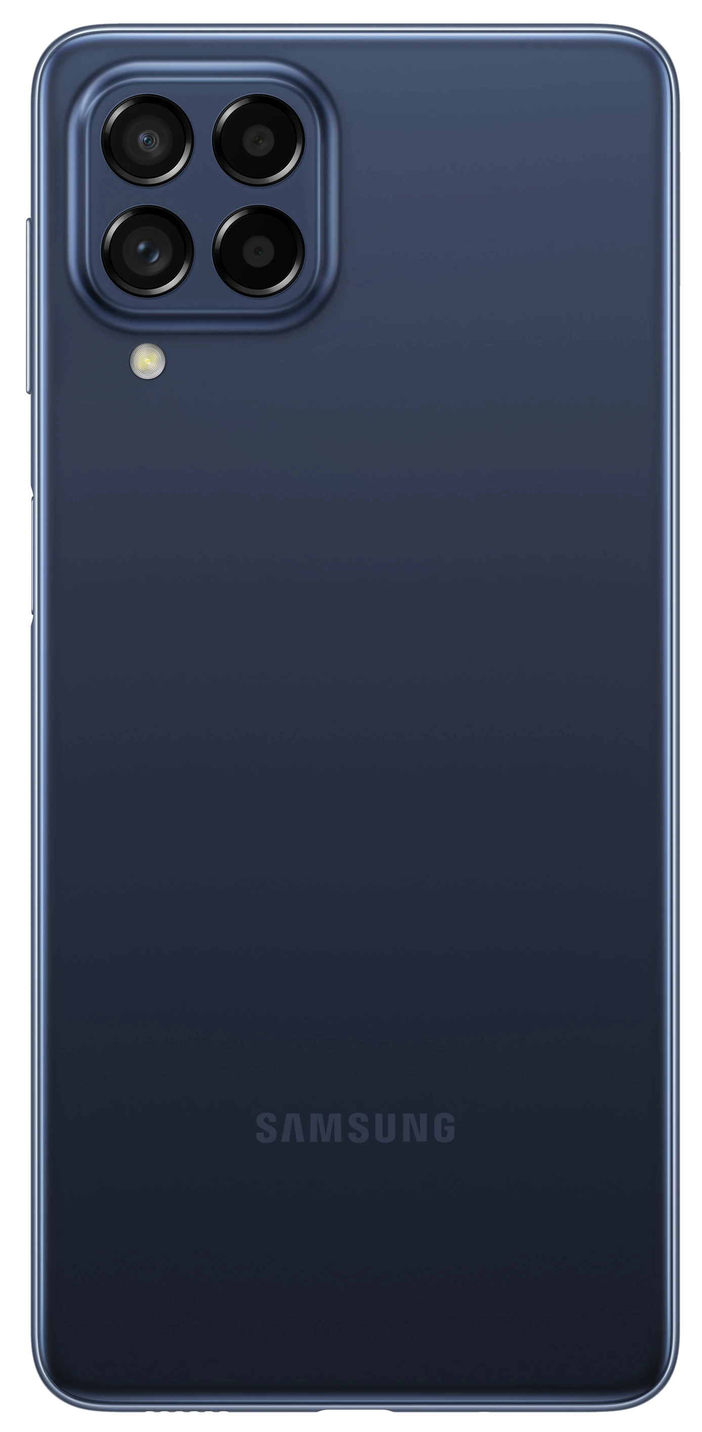 Samsung Galaxy M53 photo 4