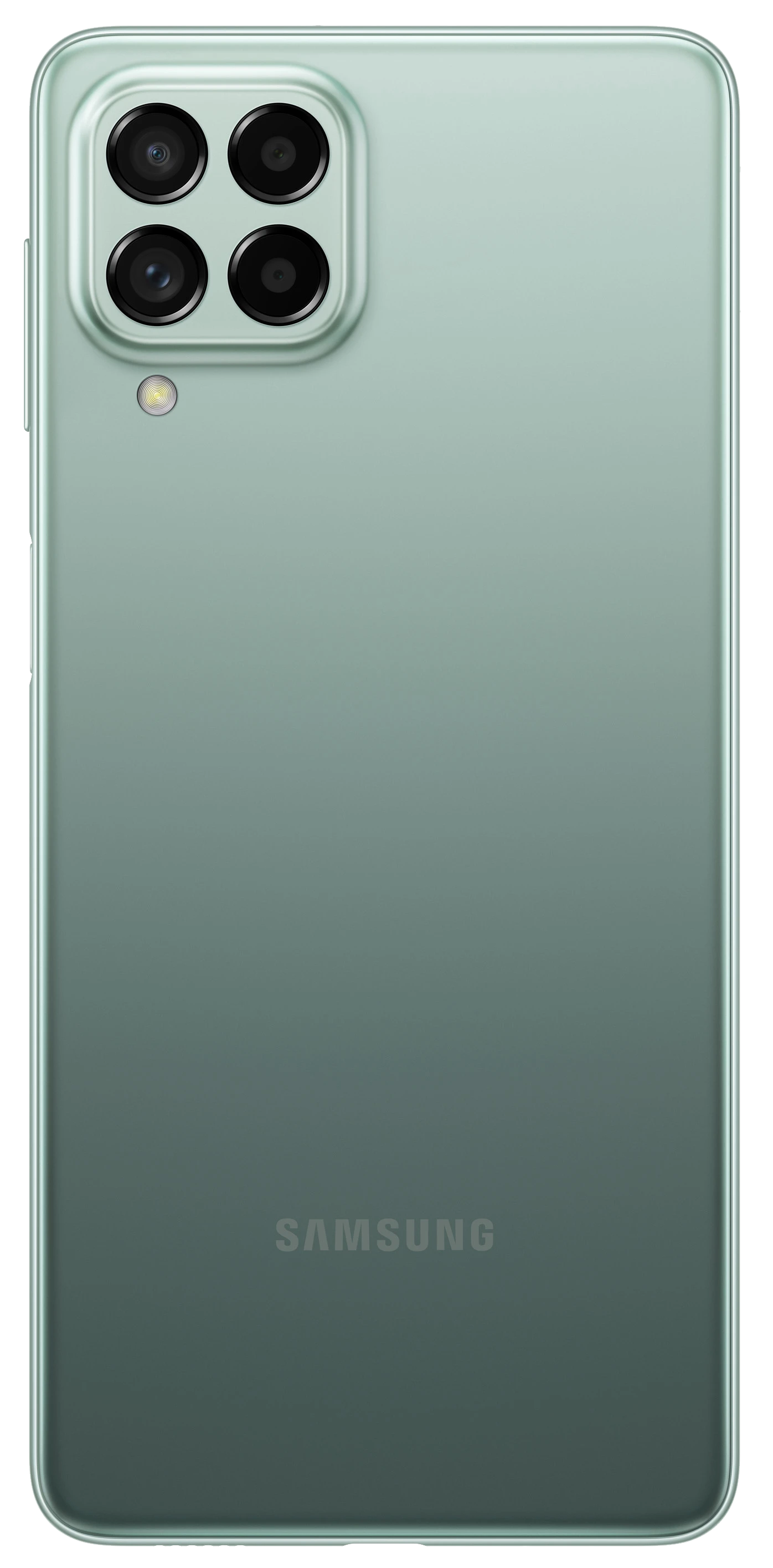Samsung Galaxy M53 photo 5