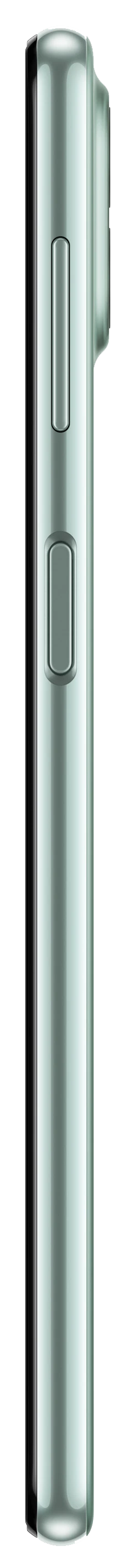 Samsung Galaxy M53 photo 7