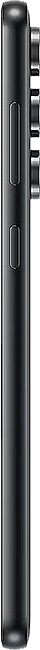 Samsung Galaxy M55 photo 4