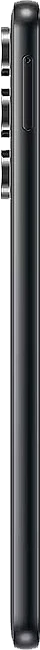 Samsung Galaxy M55 photo 5