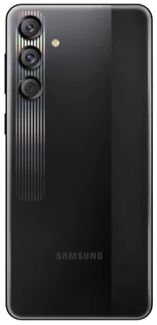 Samsung Galaxy M55s photo 4