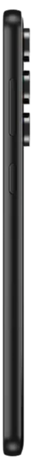 Samsung Galaxy M55s photo 6