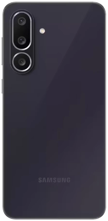 Samsung Galaxy M56 photo 3