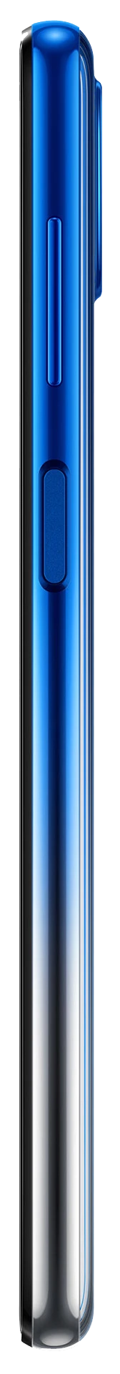 Samsung Galaxy M62 photo 5