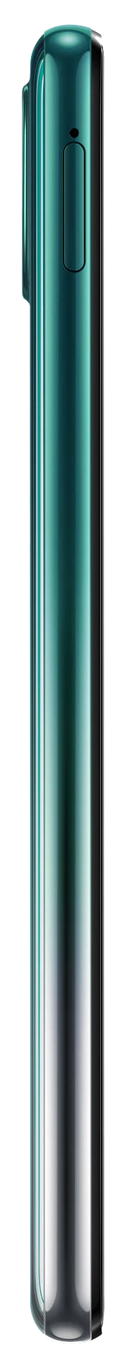 Samsung Galaxy M62 photo 6