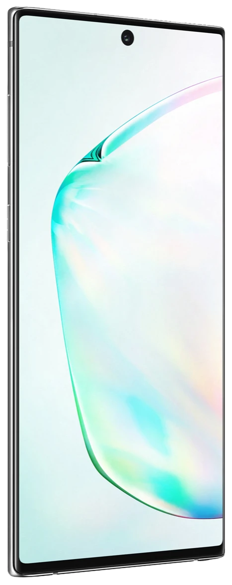 Samsung Galaxy Note10 5G photo 2