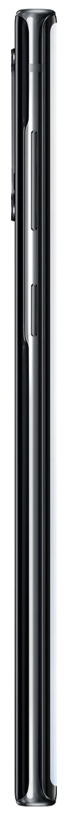 Samsung Galaxy Note10 photo 7