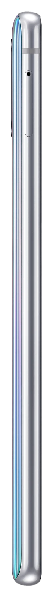 Samsung Galaxy Note10 Lite photo 5