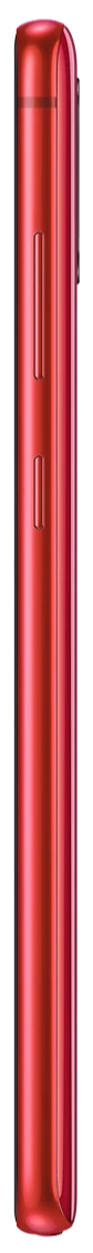 Samsung Galaxy Note10 Lite photo 6