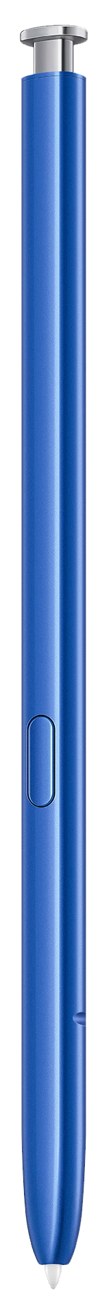 Samsung Galaxy Note10 Lite photo 7